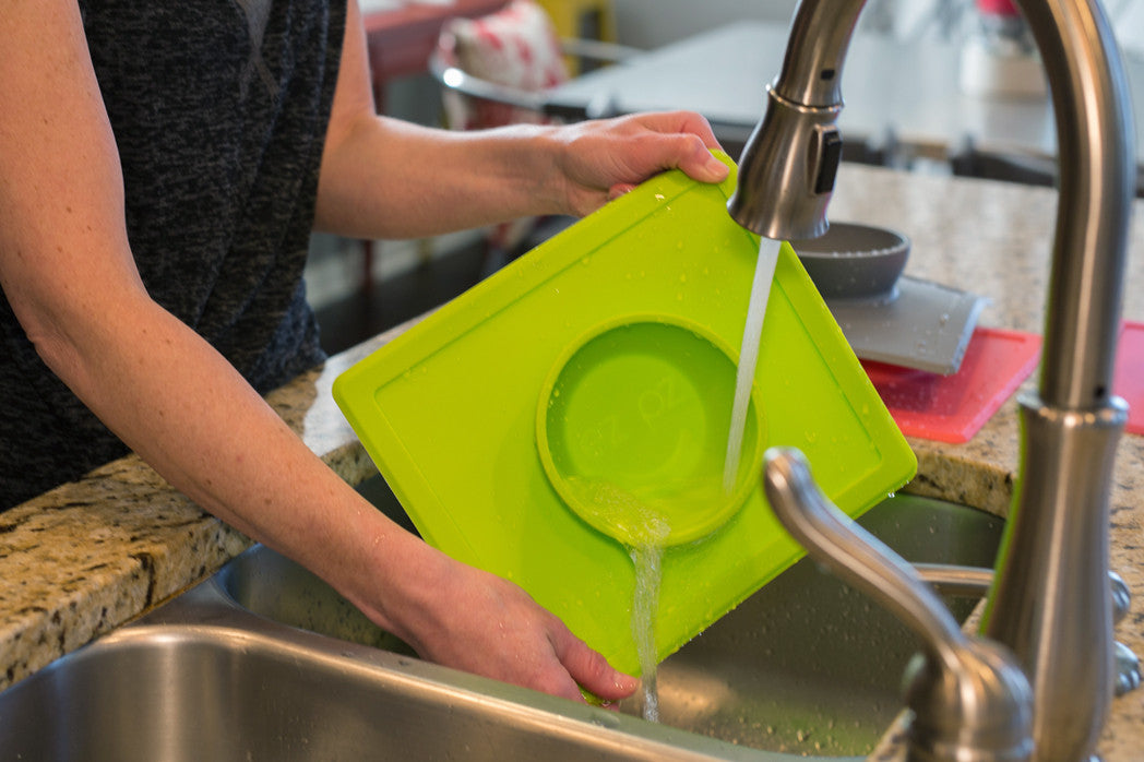 lifestyle_1, happy bowl washing