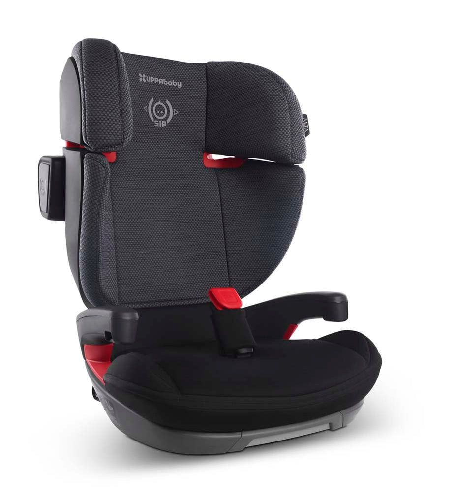 Uppababy Alta Child Booster Seat