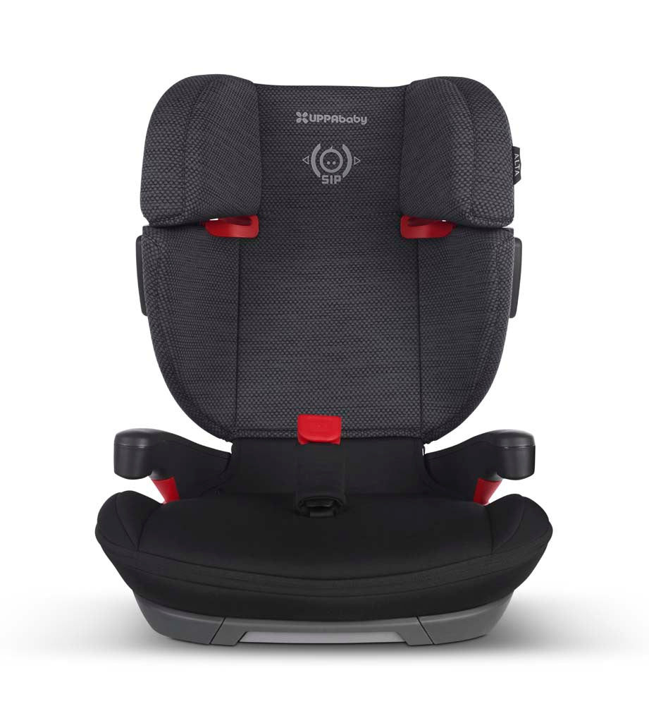 Uppababy Alta Booster Seat