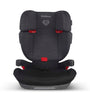Jake Black Uppababy Alta Booster Seat