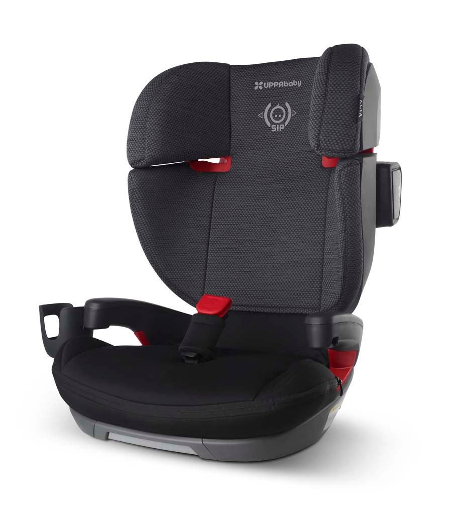 Alta Booster Seat Belt Positioner