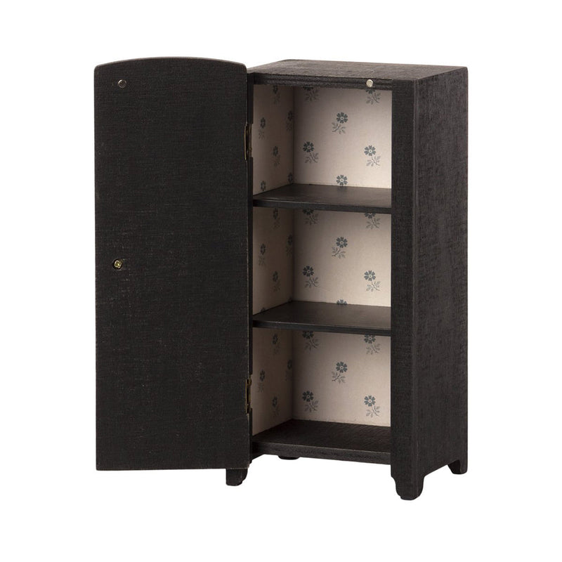 maileg mouse clothes closet