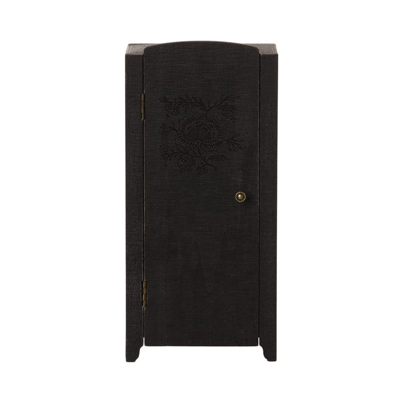 maileg mouse house closet accessories