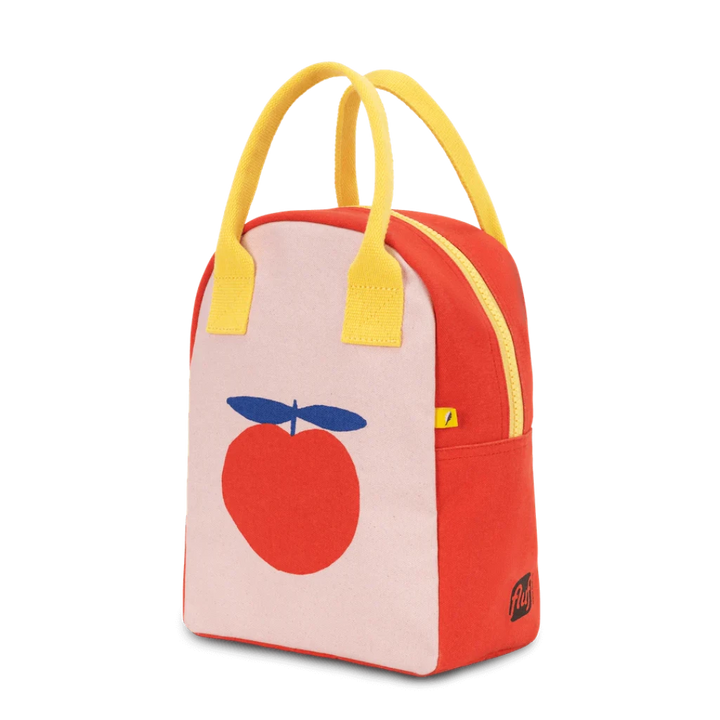 lunch box