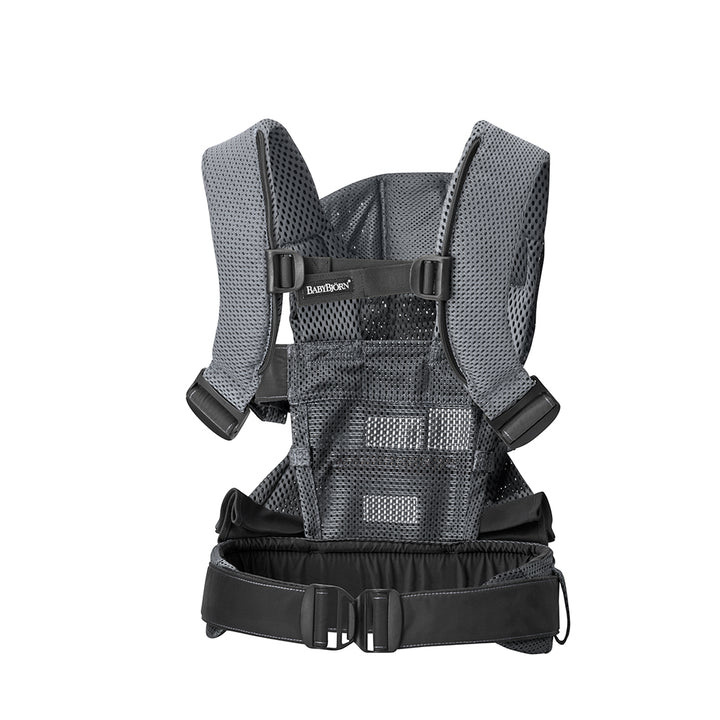 ONE Baby Carrier