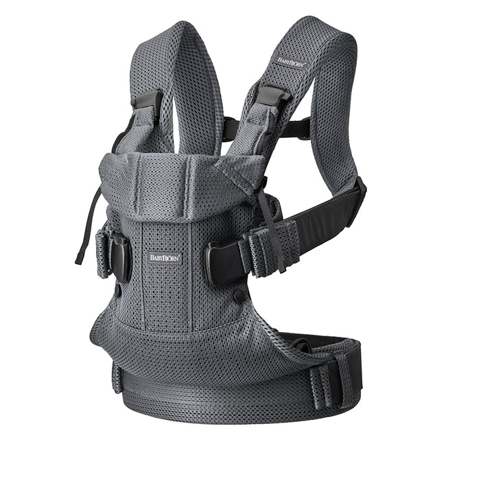 ONE Baby Carrier