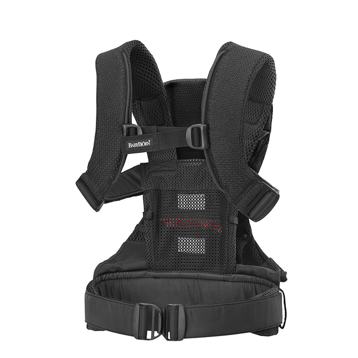ONE Baby Carrier