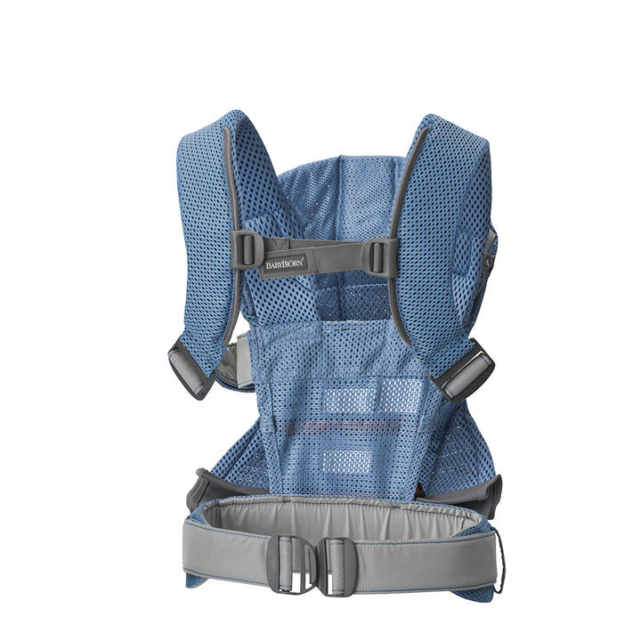 ONE Baby Carrier