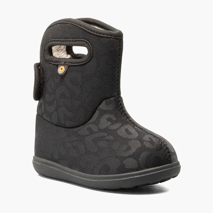 BOGS toddler shoes Tonal Waterproof Boots