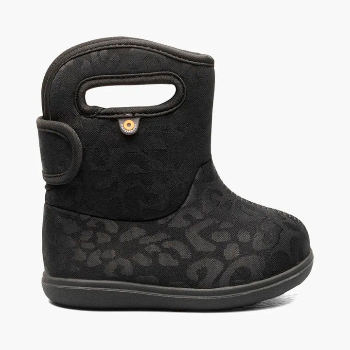 BOGS kids shoes Tonal Waterproof Boots