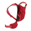 lifestyle_2, Stokke MyCarrier Front and Back Carrier - Side