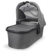 UPPABABY Bassinet Accessory in Greyson