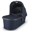 Bassinet in the color NOA