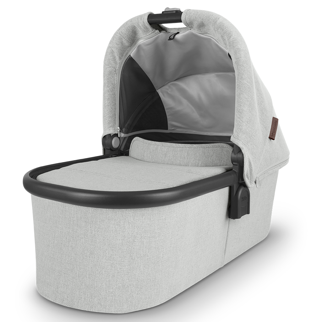 Uppababy Bassinet Accessory in Anthony for uppababy strollers