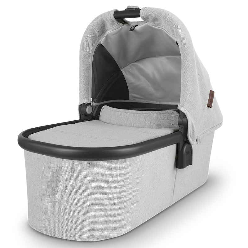 Uppababy Bassinet Accessory in Anthony for uppababy strollers