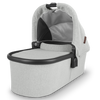 Uppababy Bassinet Accessory in Anthony