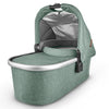 Uppababy Bassinet Accessory in Theo