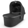 Uppababy Bassinet Accessory in Jake