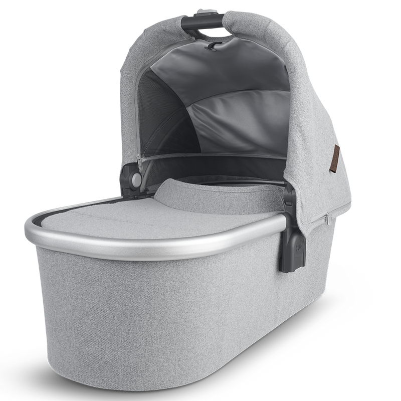 Stella Uppababy Bassinet  for newborns 