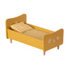maileg bed for dollhouse furniture
