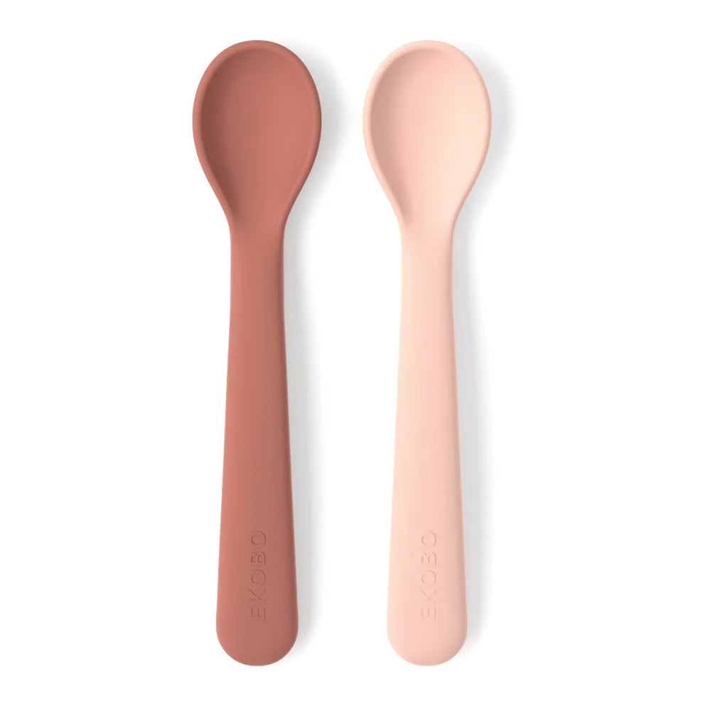 best baby spoons