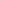 Pink cute fleece booties by Zutano 