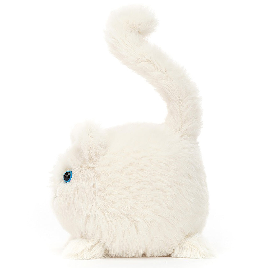 jellycat toys