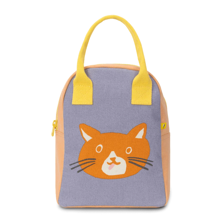 lunch box for kids