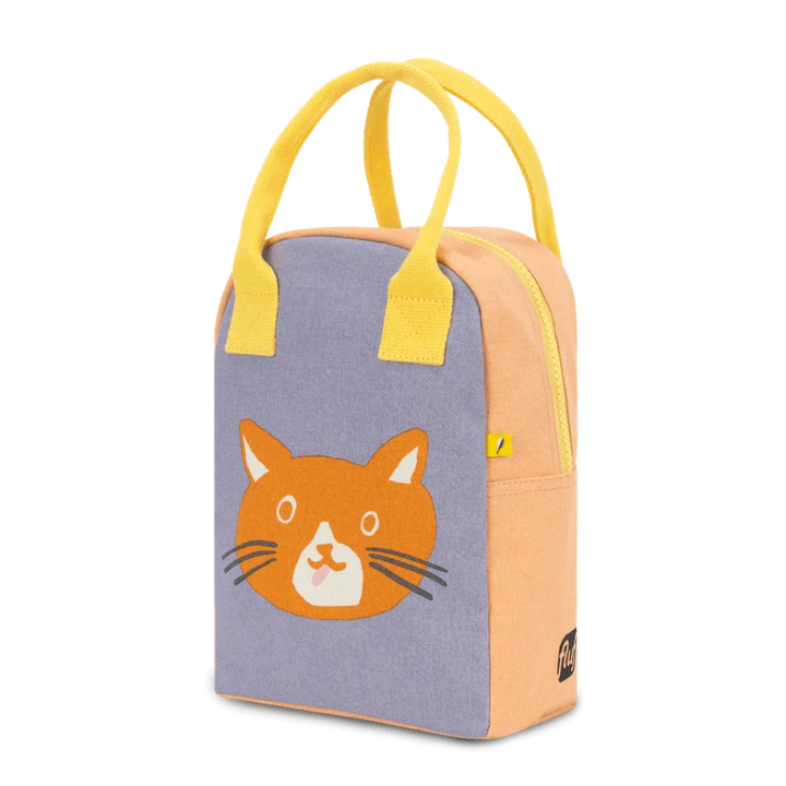 lunch boxes for kids
