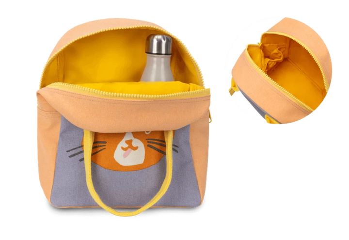lunch boxes for adults