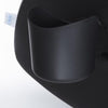 Clek Drink Thingy Carseat Cup Holder in Black