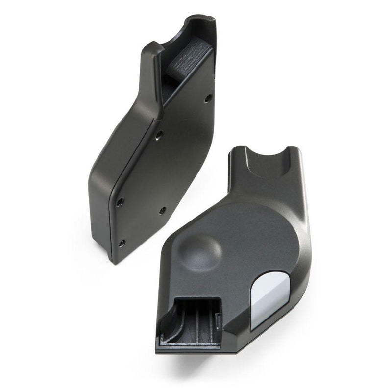 Stokke Multi Car Seat Adaptor