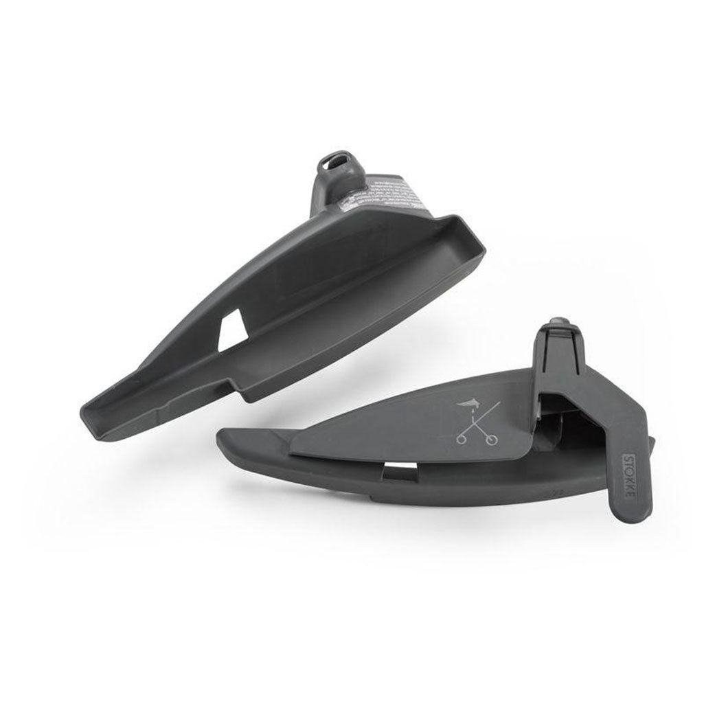 Stokke Car Seat Adaptor Pieces