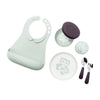 Stokke Munch Complete Dinnerware Set