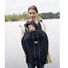 BabyBjorn baby carrier cover