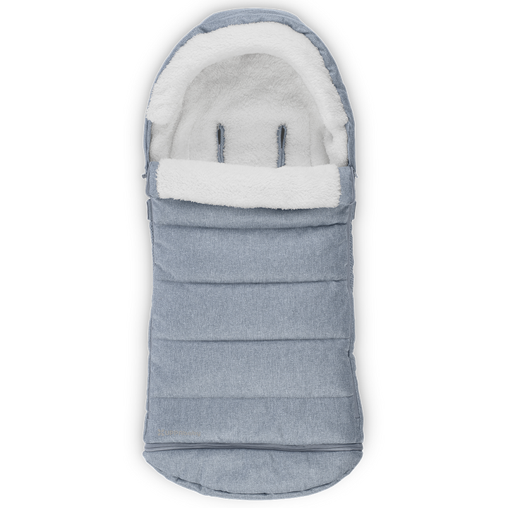Open Box CozyGanoosh Footmuff