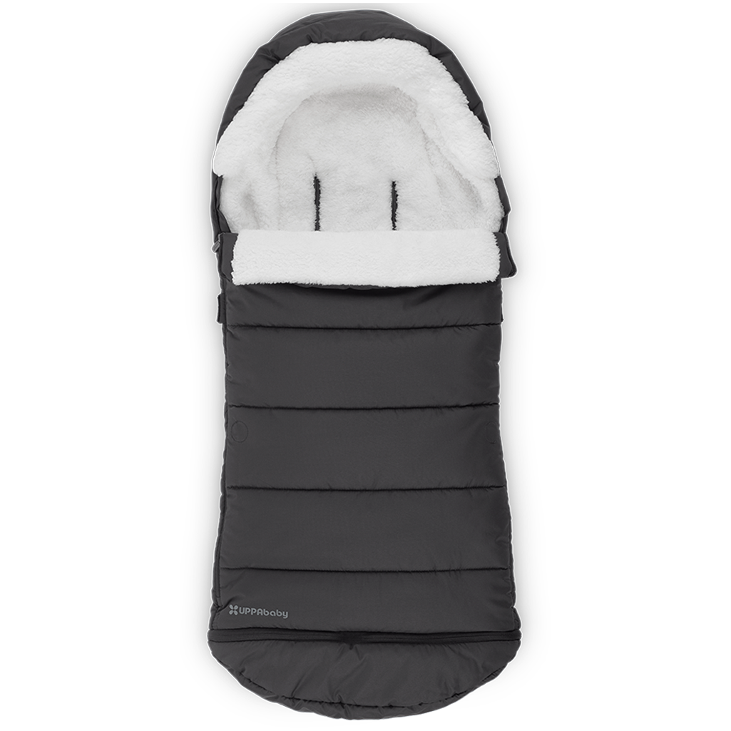 CozyGanoosh Footmuff in Jake