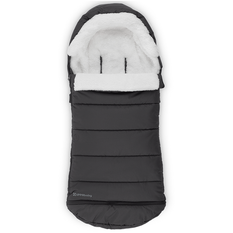 CozyGanoosh Footmuff in Jake