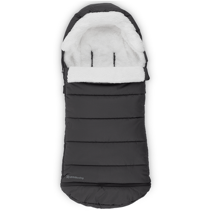 Open Box CozyGanoosh Footmuff