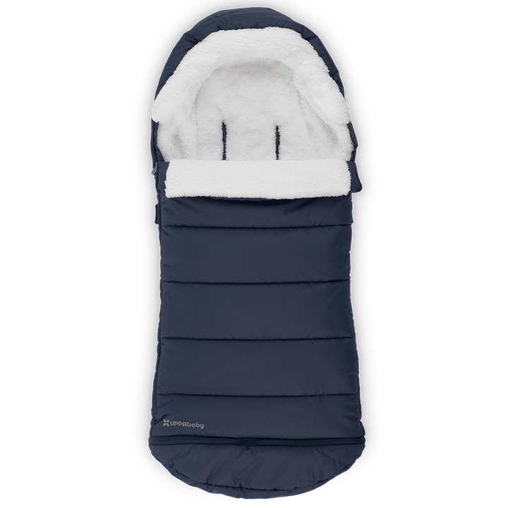 Open Box CozyGanoosh Footmuff