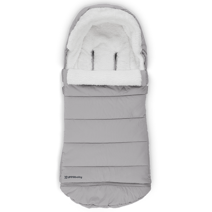 Open Box CozyGanoosh Footmuff