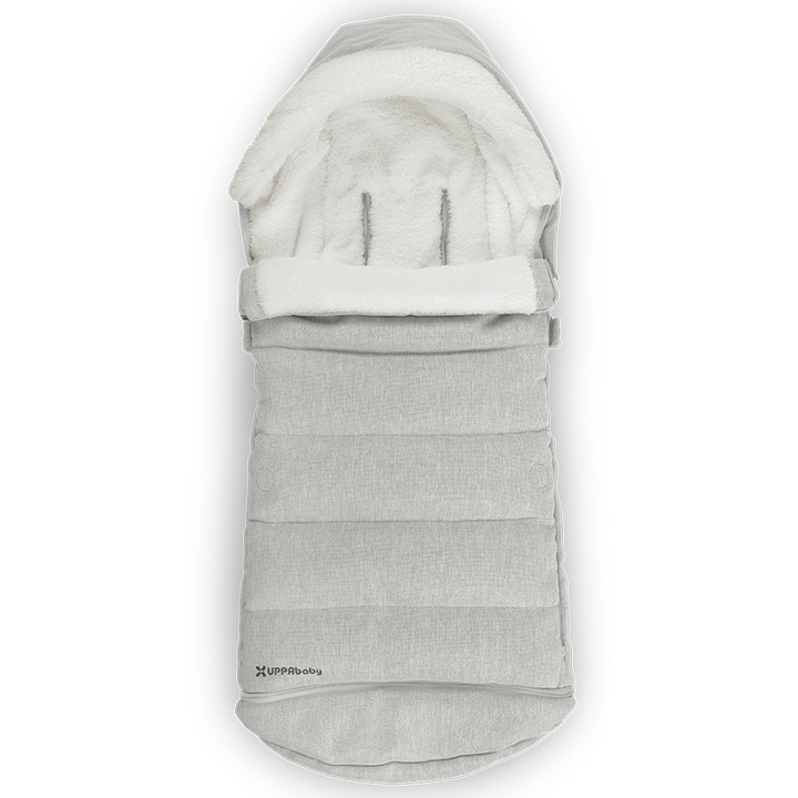 Open Box CozyGanoosh Footmuff