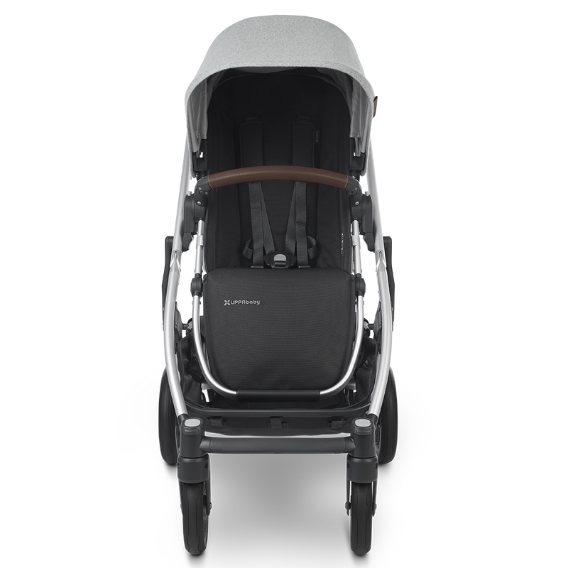 Uppababy CRUZ V2 Lightweight Stroller in Stella