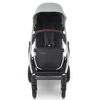 Uppababy CRUZ V2 Lightweight Stroller in Stella