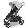 Uppababy CRUZ V2 Compact Stroller in Anthony