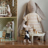 lifestyle_1, Maileg Mouse Dining Table Children's Doll House Toy Accessories