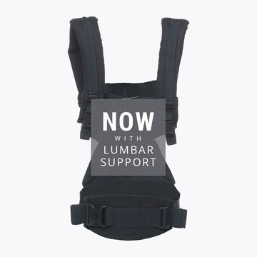 Ergobaby 360 All Positions Baby Carrier Star Dust