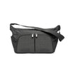Doona Carseat Essentials Bag