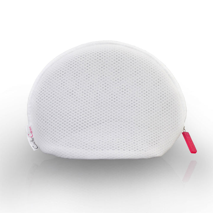 lifestyle_5, Curve by CacheCoeur Breastfeeding Starter Kit Nursing Bra & Pads