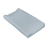 Kytebaby changing pads in fog blue